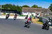 Vintage-motorcycle-club;eventdigitalimages;mallory-park;mallory-park-trackday-photographs;no-limits-trackdays;peter-wileman-photography;trackday-digital-images;trackday-photos;vmcc-festival-1000-bikes-photographs